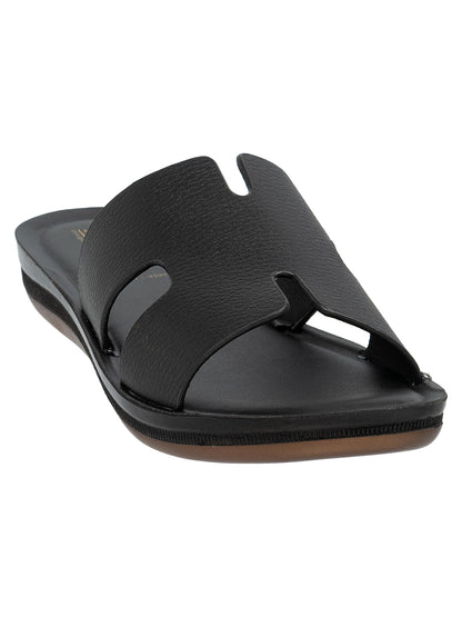 Labella Women's Sandal With Slip-On For LA58