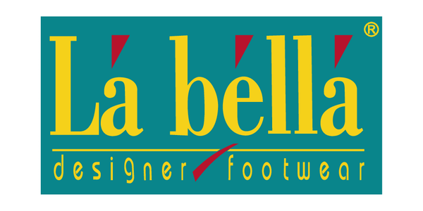 Labella Footwear
