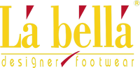 Labella Footwear