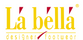Labella Footwear - Home