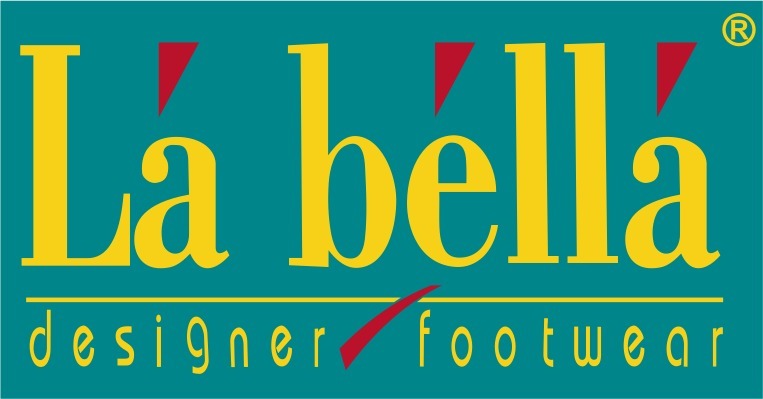 Labella Footwear